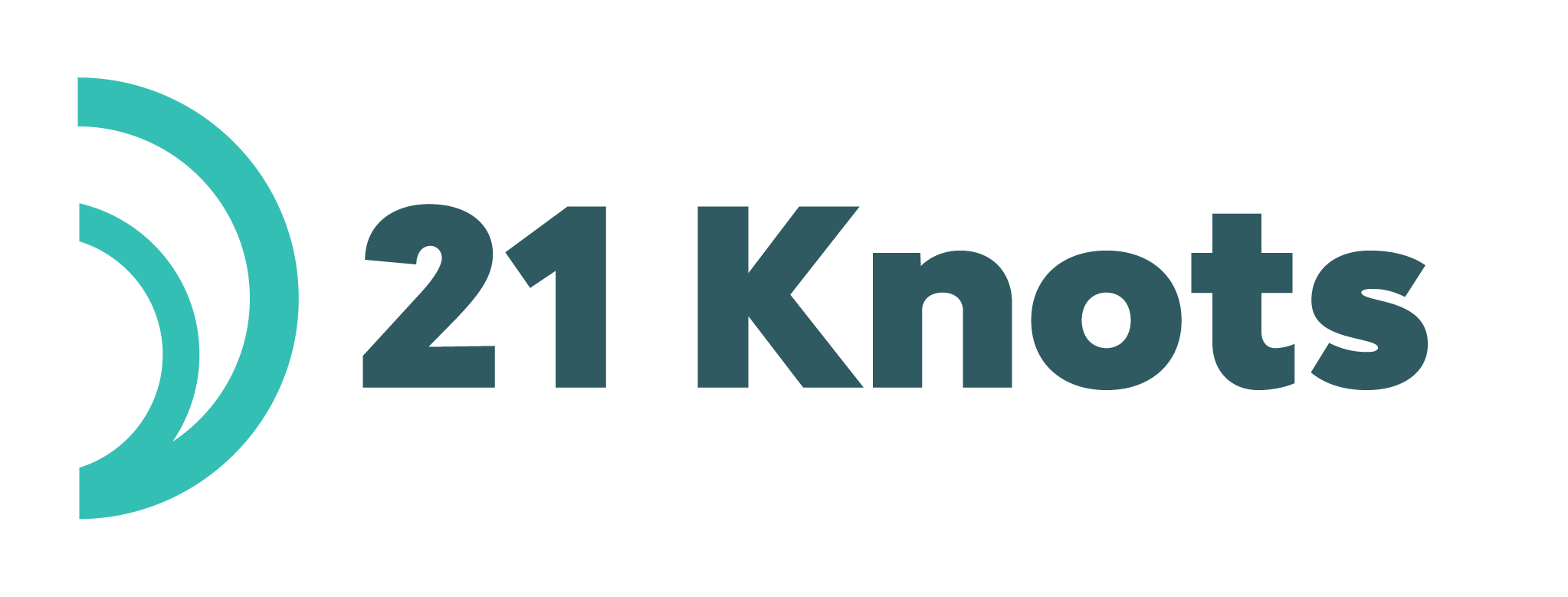 21 Knots